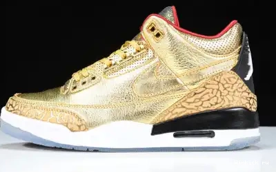 JORDAN AIR GOLD 2020 3 OSCARS JHT 0615
